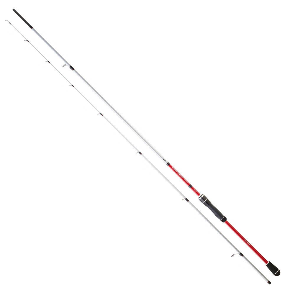 daiwa-spitfire-rf-223m-1-6gr-2p-lrf-kamis-olta-kamislari-daiwa-174643-17-B