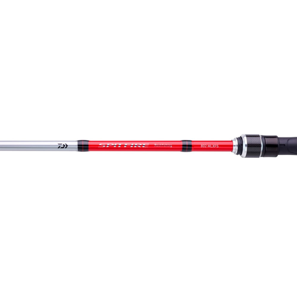 daiwa-spitfire-rf-223m-1-6gr-2p-lrf-kamis-olta-kamislari-daiwa-174644-17-B