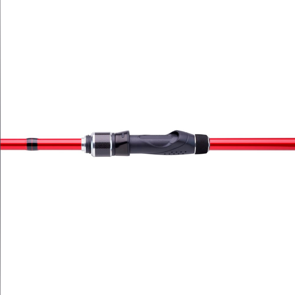 daiwa-spitfire-rf-223m-1-6gr-2p-lrf-kamis-olta-kamislari-daiwa-174645-17-B