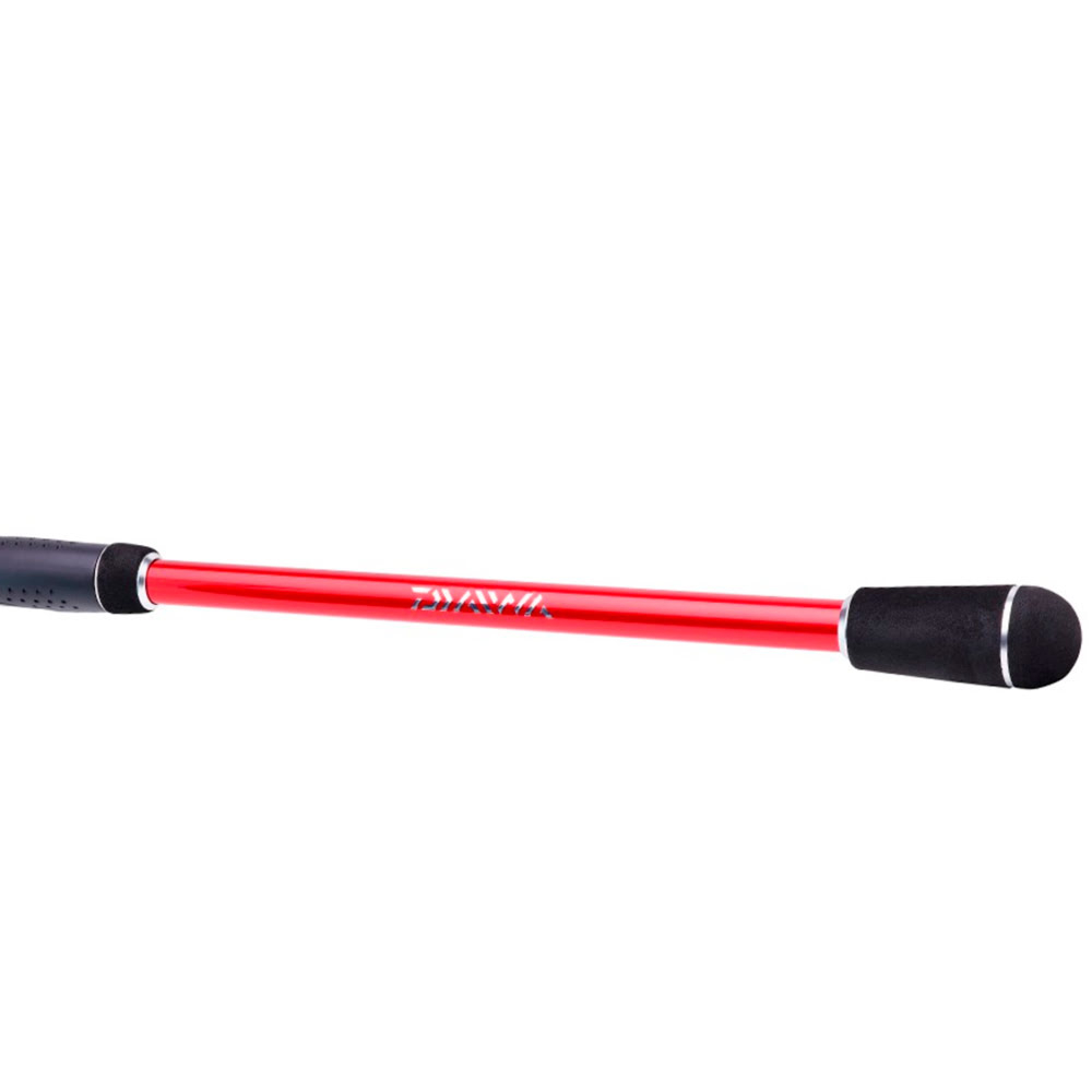 daiwa-spitfire-rf-223m-1-6gr-2p-lrf-kamis-olta-kamislari-daiwa-174646-17-B