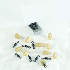 KNOT PROTECTORS SET 95-1934