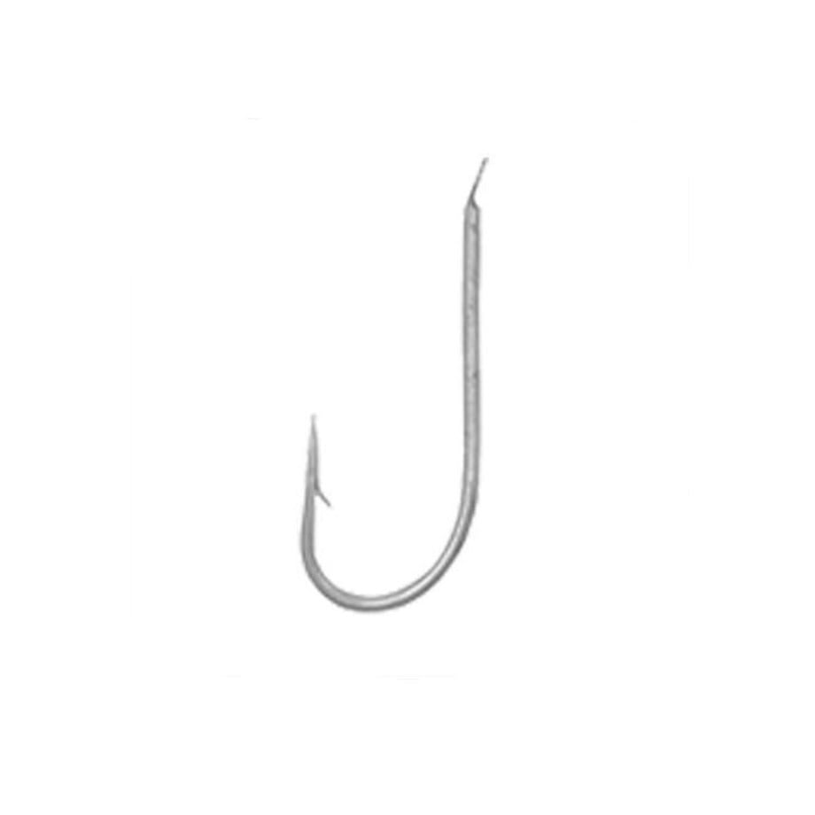 effe-1523d-nikel-karbon-igne-100-lu-62-b09