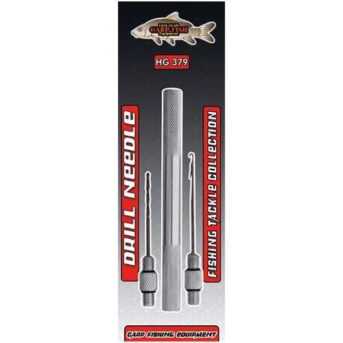 effe-boile-drill-needle-igne-235803