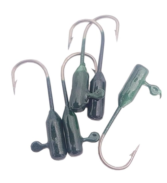 effe-jighead-zoka-kursun-yesil-kursun-igneli-jighead-2g-kcm53289592-1-7be561fc3142425484ccbb13fa24c938