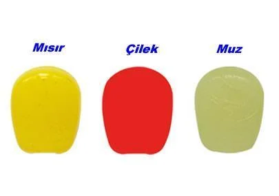 effe-w193-silikon-kokulu-yuzen-misir