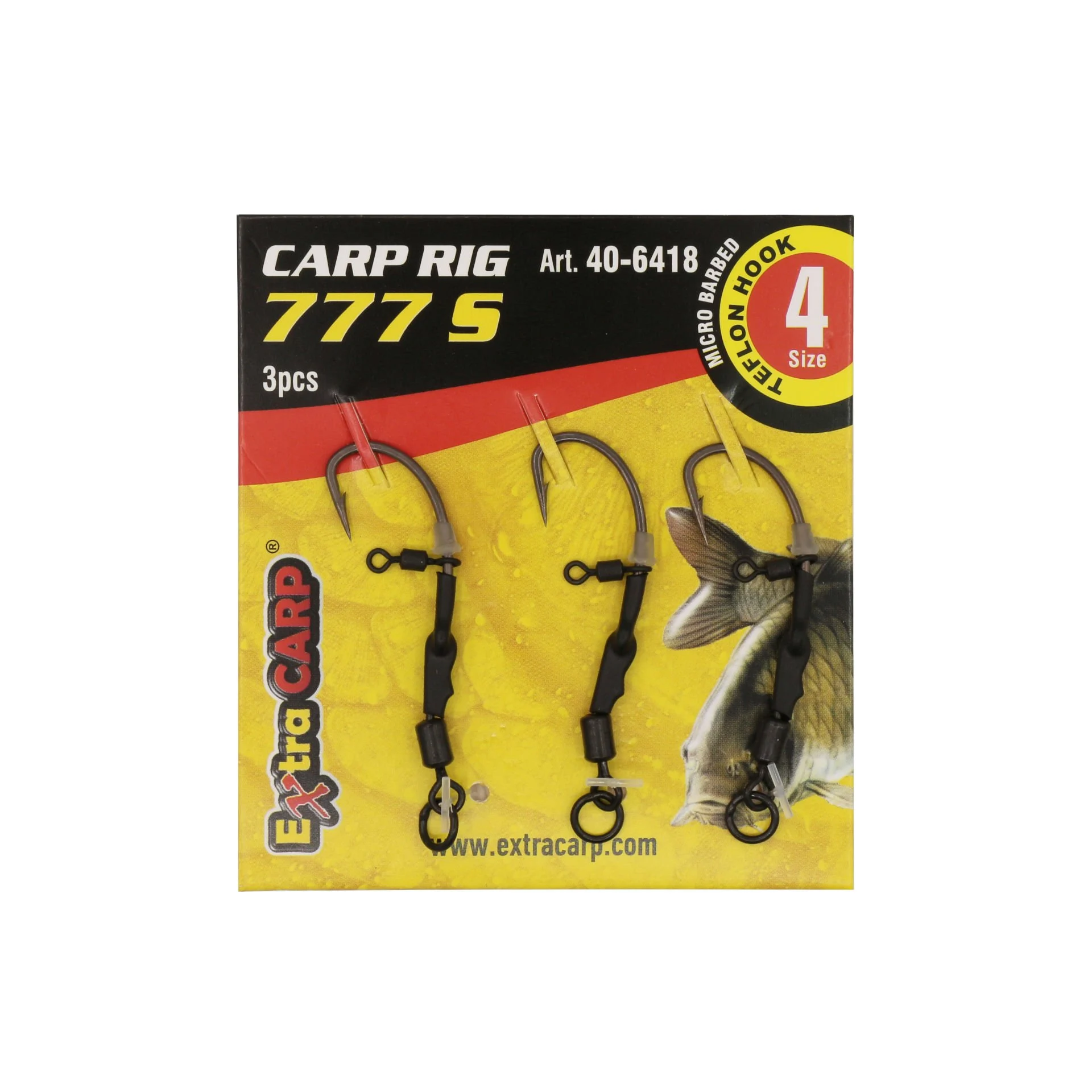 extra-carp-777s-3