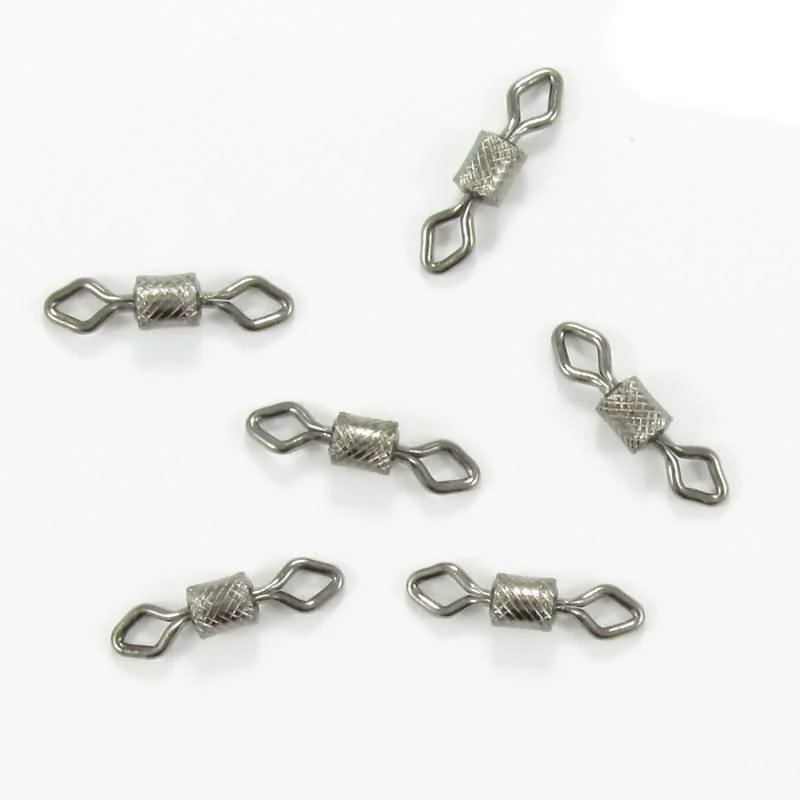 f15-001-xca1