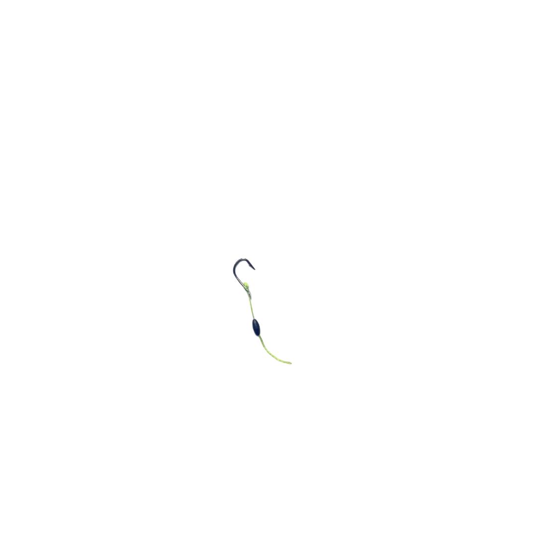 f2c1b079-0f54-4982-852e-7a8108a9dc18