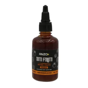 AnzoPlus Tuttı Ftruttı LıQuıd (Sıvı)