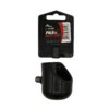Fil Fishing Filex Butt Cup 75-5503