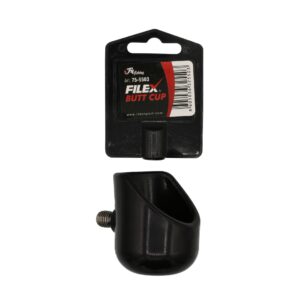 Fil Fishing Filex Butt Cup 75-5503