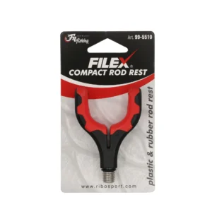 Fil Fishing Filex Compact Rod Rest Kamış Tutucu