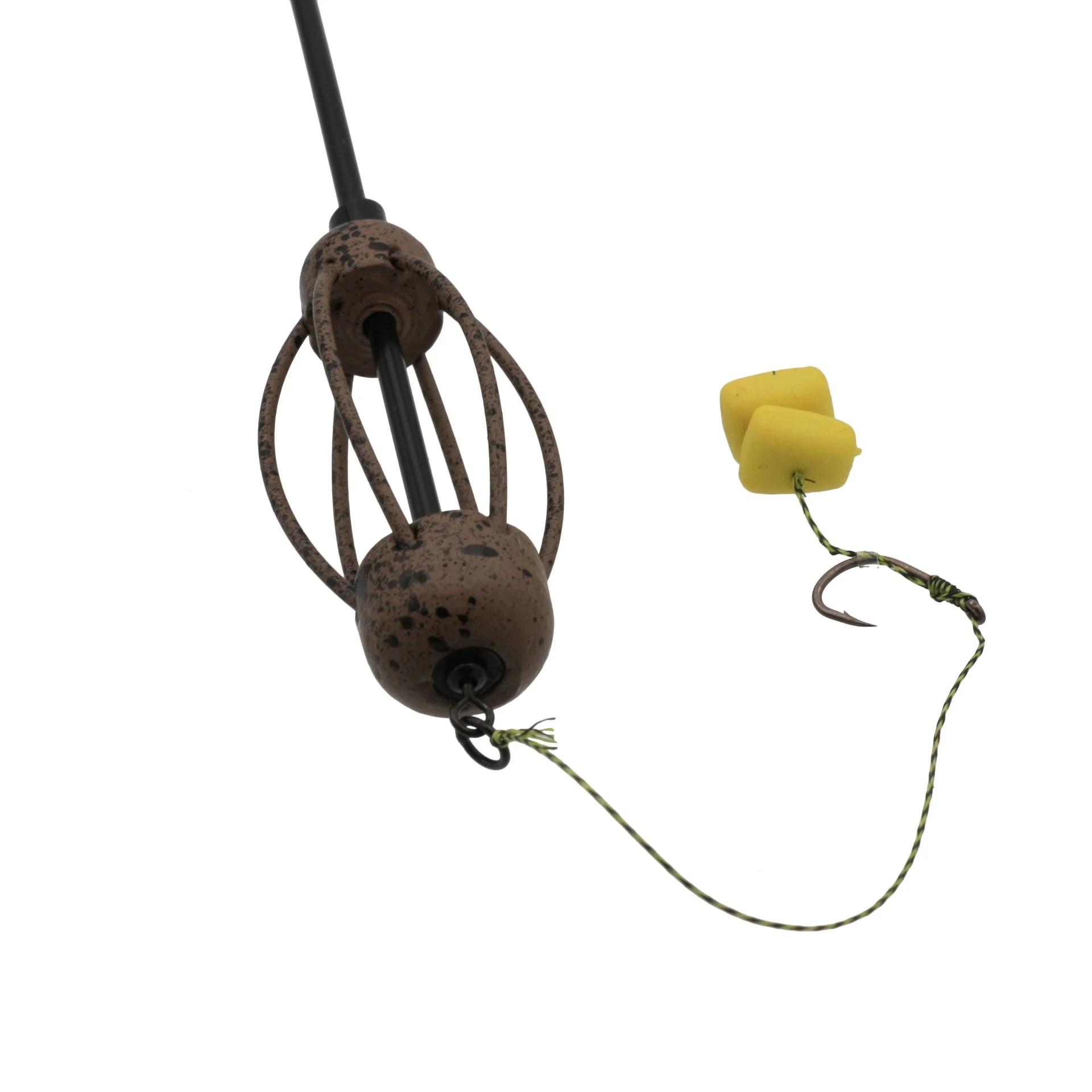 filex-feeder-rig-4