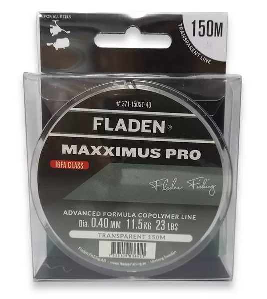 fladen-max-47712_1