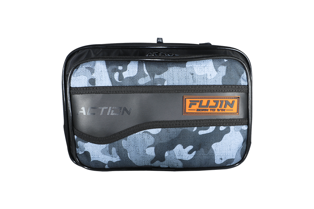 fujin-action-bag-black-camo-spin--lrf-ca-74f9