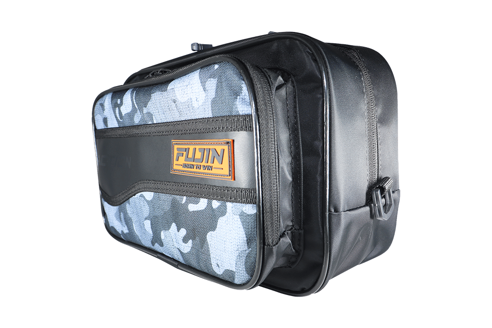 fujin-action-bag-black-camo-spin--lrf-ca-8f20