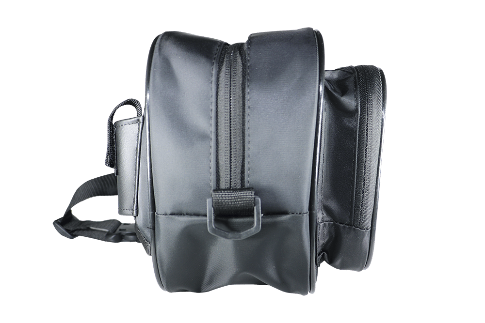 fujin-action-bag-black-camo-spin--lrf-ca-f9ee