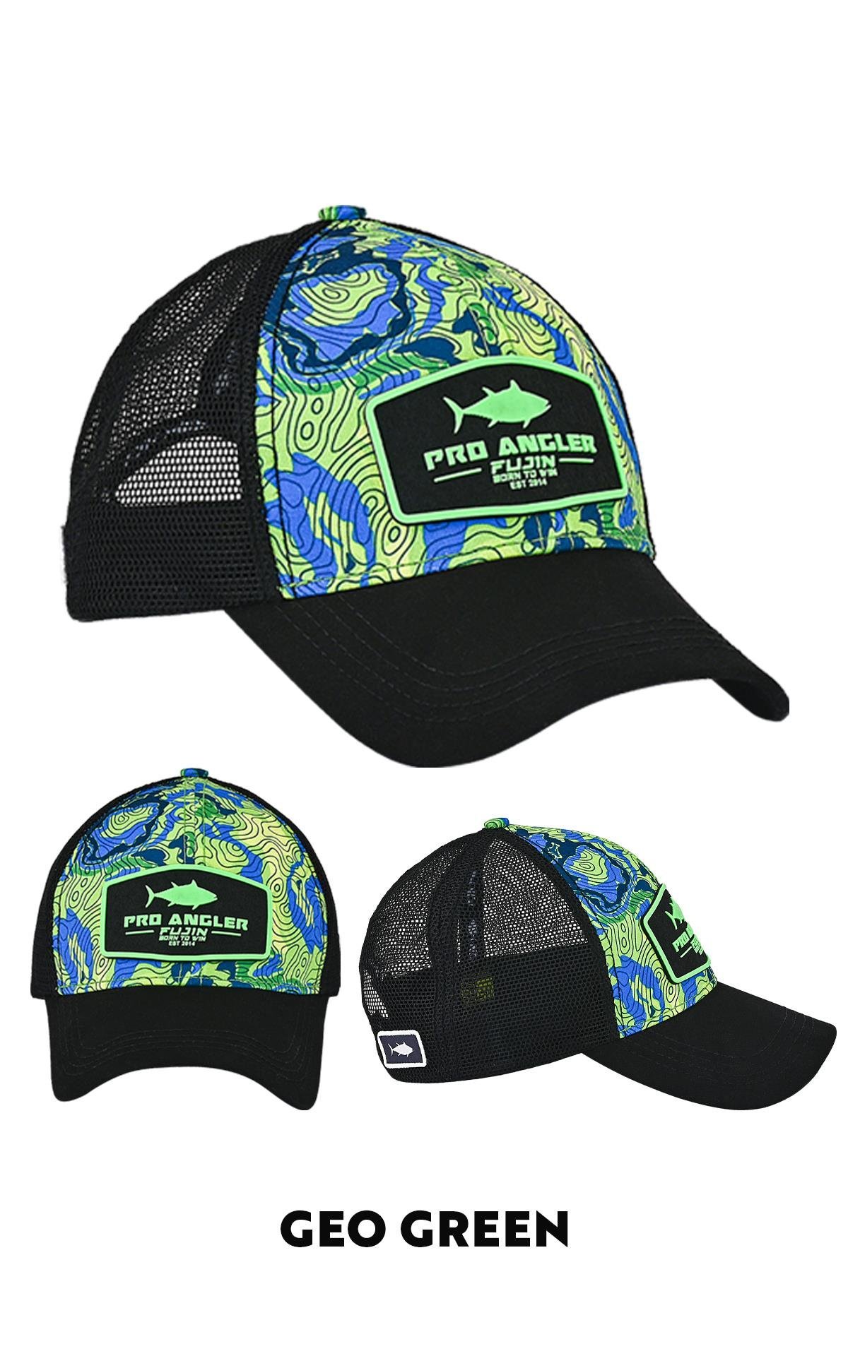 fujin-pro-angler-geo-green-sapka-4eaa-a