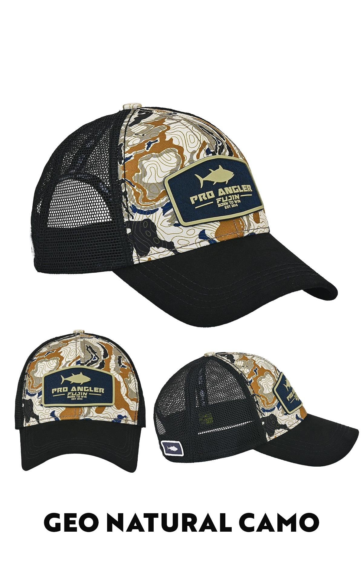 fujin-pro-angler-geo-natural-camo-sapk-ffece5