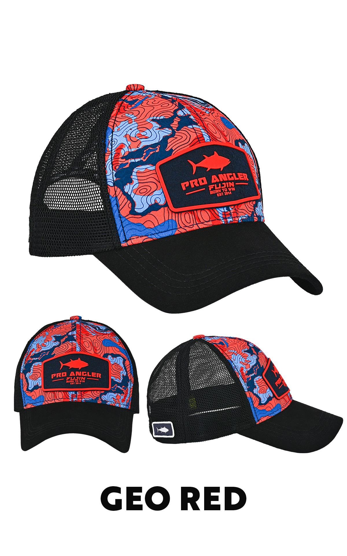 fujin-pro-angler-geo-red-balikci-sapka-ede-b7