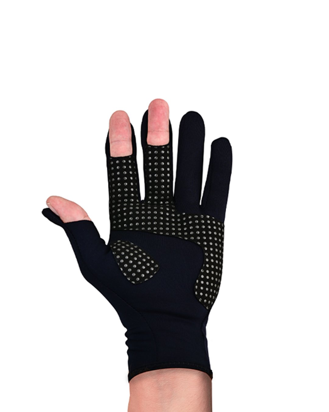 fujin-pro-angler-winter-gloves-black-42d53a