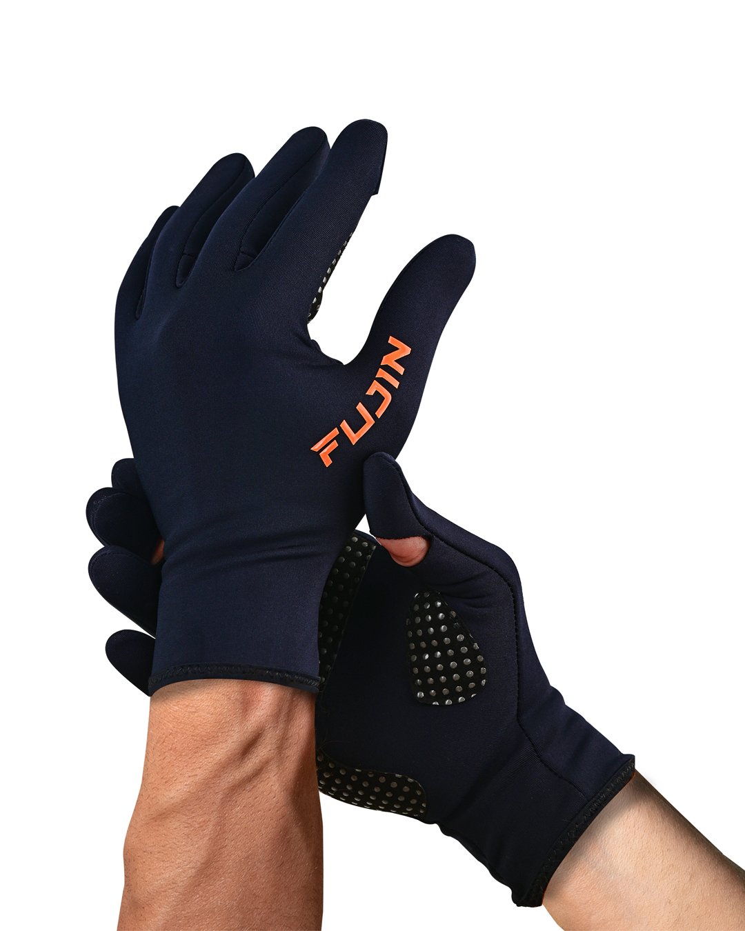 fujin-pro-angler-winter-gloves-black--6b01-