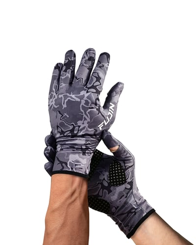 fujin-pro-angler-winter-gloves-black-c-67e-50