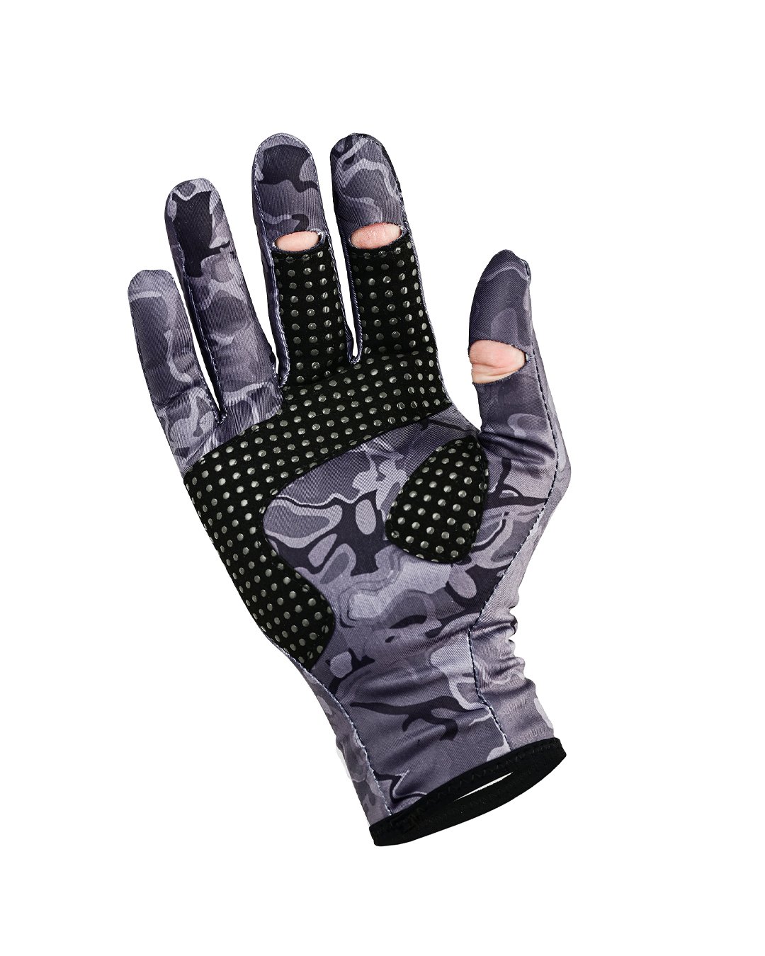 fujin-pro-angler-winter-gloves-black-c-88d2-1