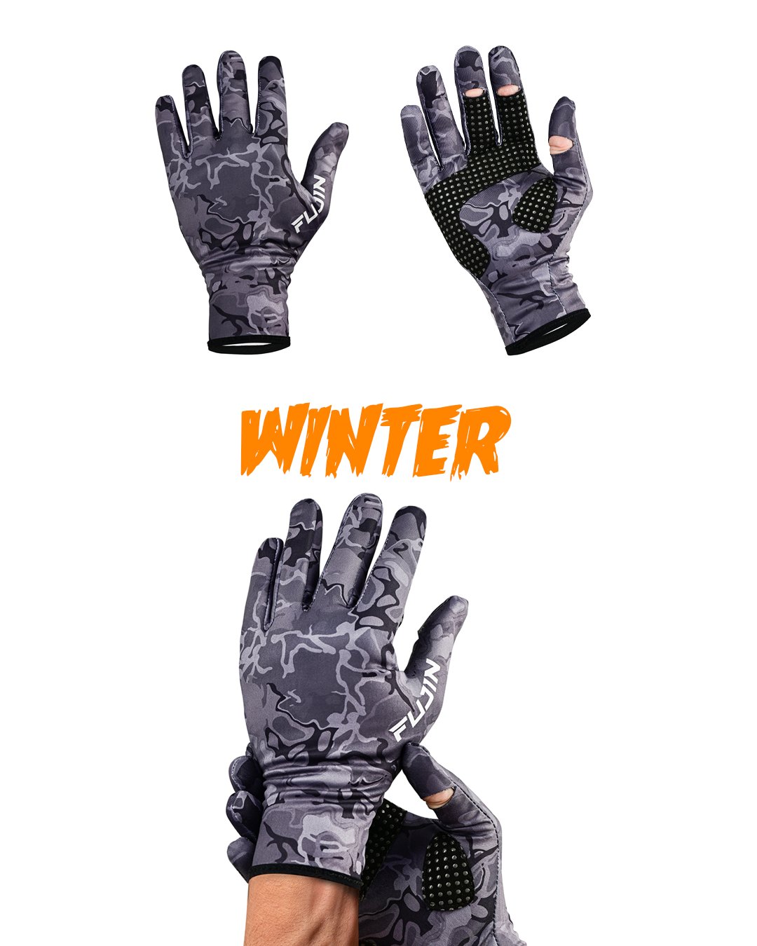 fujin-pro-angler-winter-gloves-black-c-d5-4cb