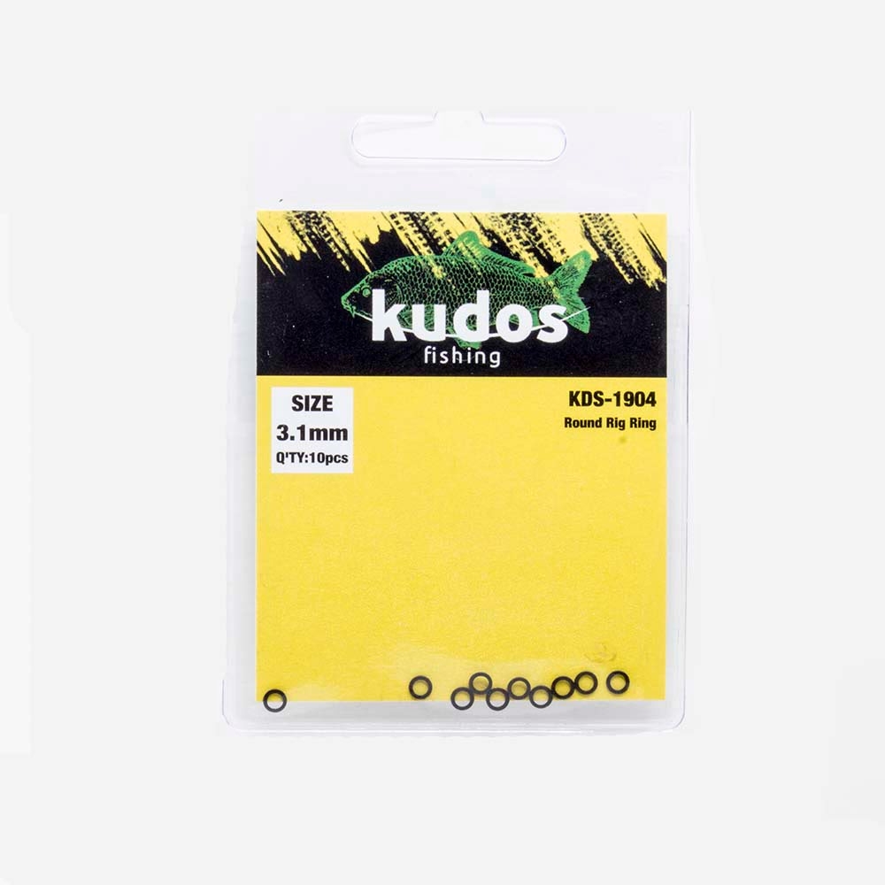 kudos-kds-1904-halka-10ad-takim-aparatlari-kudos-175261-20-B