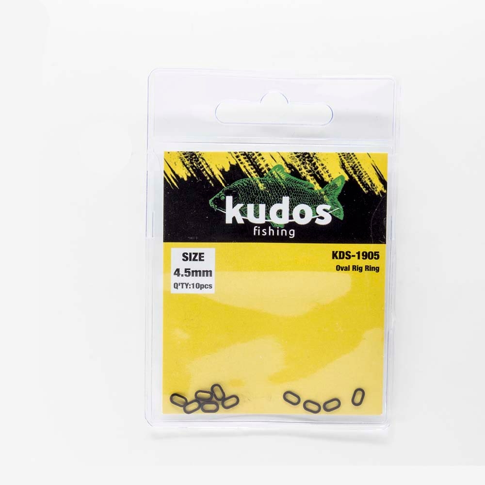 kudos-kds-1905-oval-halka-10ad-takim-aparatlari-kudos-175264-20-B