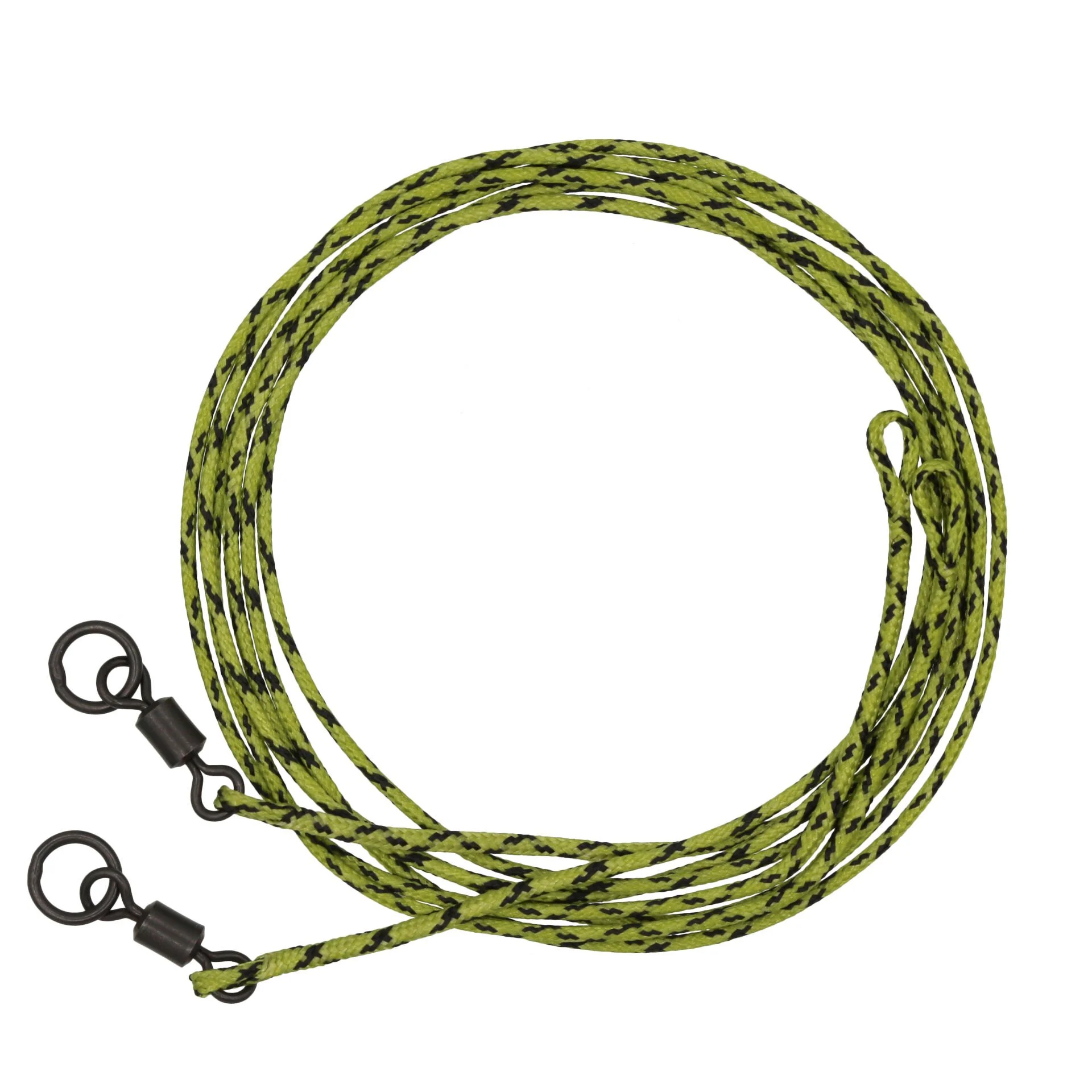 lead-core-swivel-rings-2