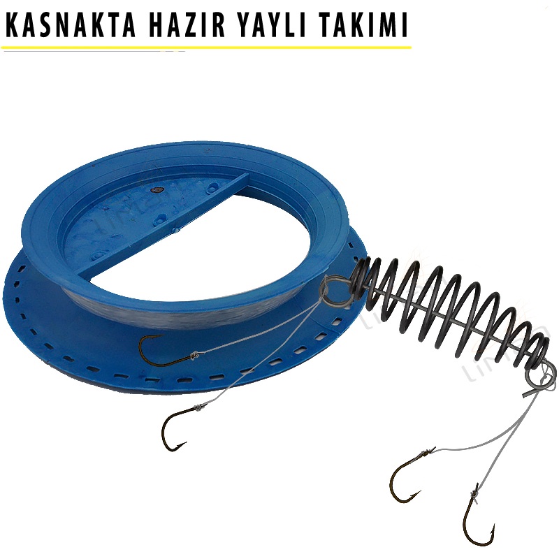 liman-yayli-takim-kasnakta-hazir-takim-ve-capariler-liman-13948-74-B