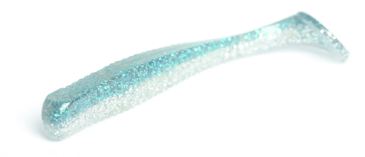 long-john-s
