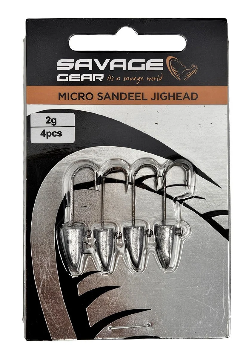 lrf-micro-sandeel-jighead-1