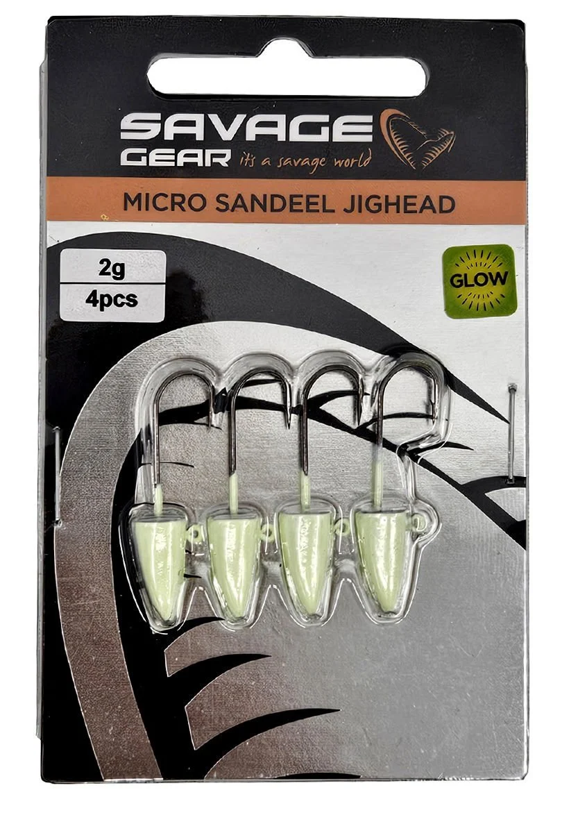 lrf-micro-sandeel-jighead-glow