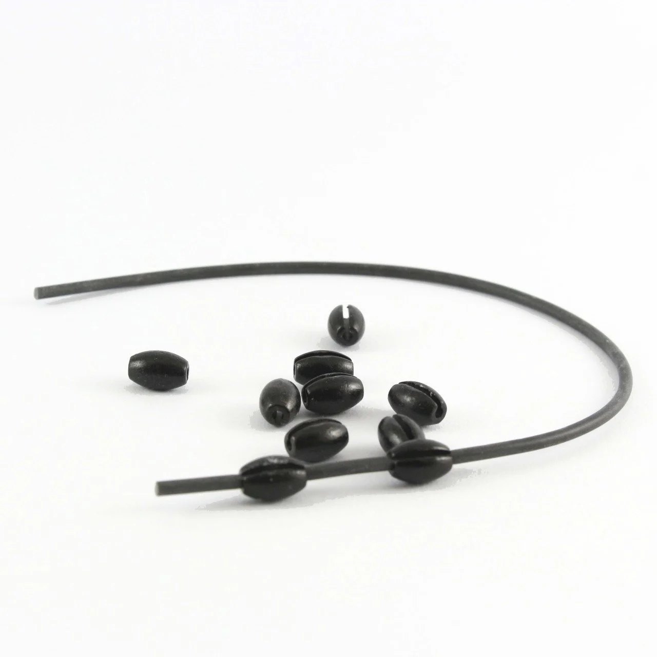pop-up-weights