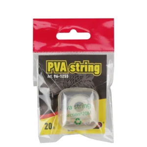 Extra Carp 20 Mt Pva String Suda Eriyen İp 96-1255