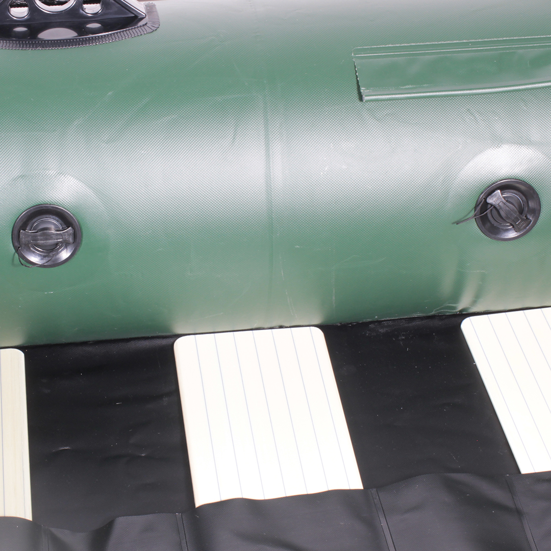 remixon-240m128cm-070mm-izgara-taban-sisme-bot-army-green-sisme-botlar-remixon-178630-20-B