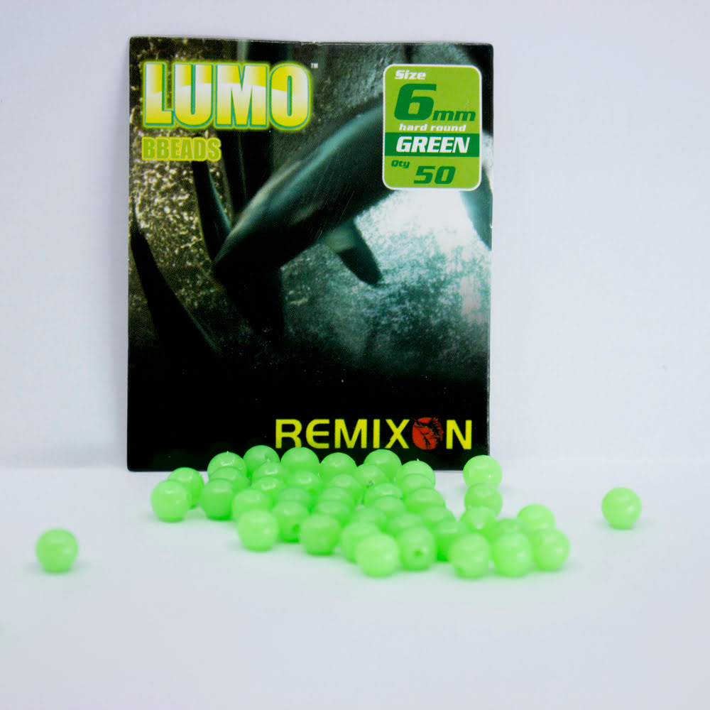 remixon-6mm-yuvarlak-sert-boncuk-50adet-takim-aparatlari-remixon-175255-19-B