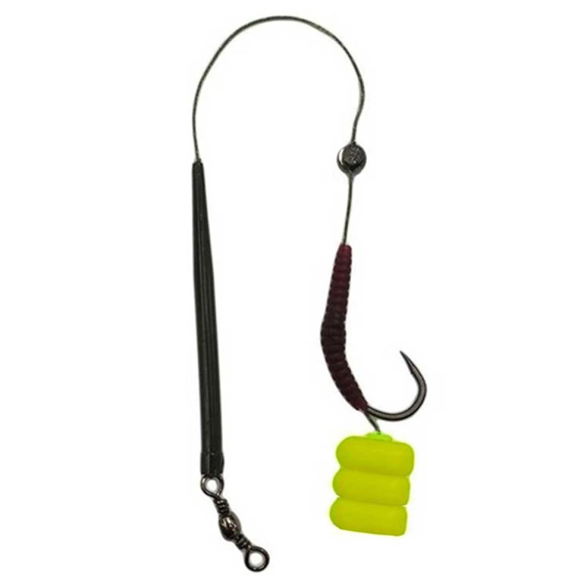 renat-carp-profesyonel-rig-takim-87a0f54adc-42f09ab3-1200x1200_stretch