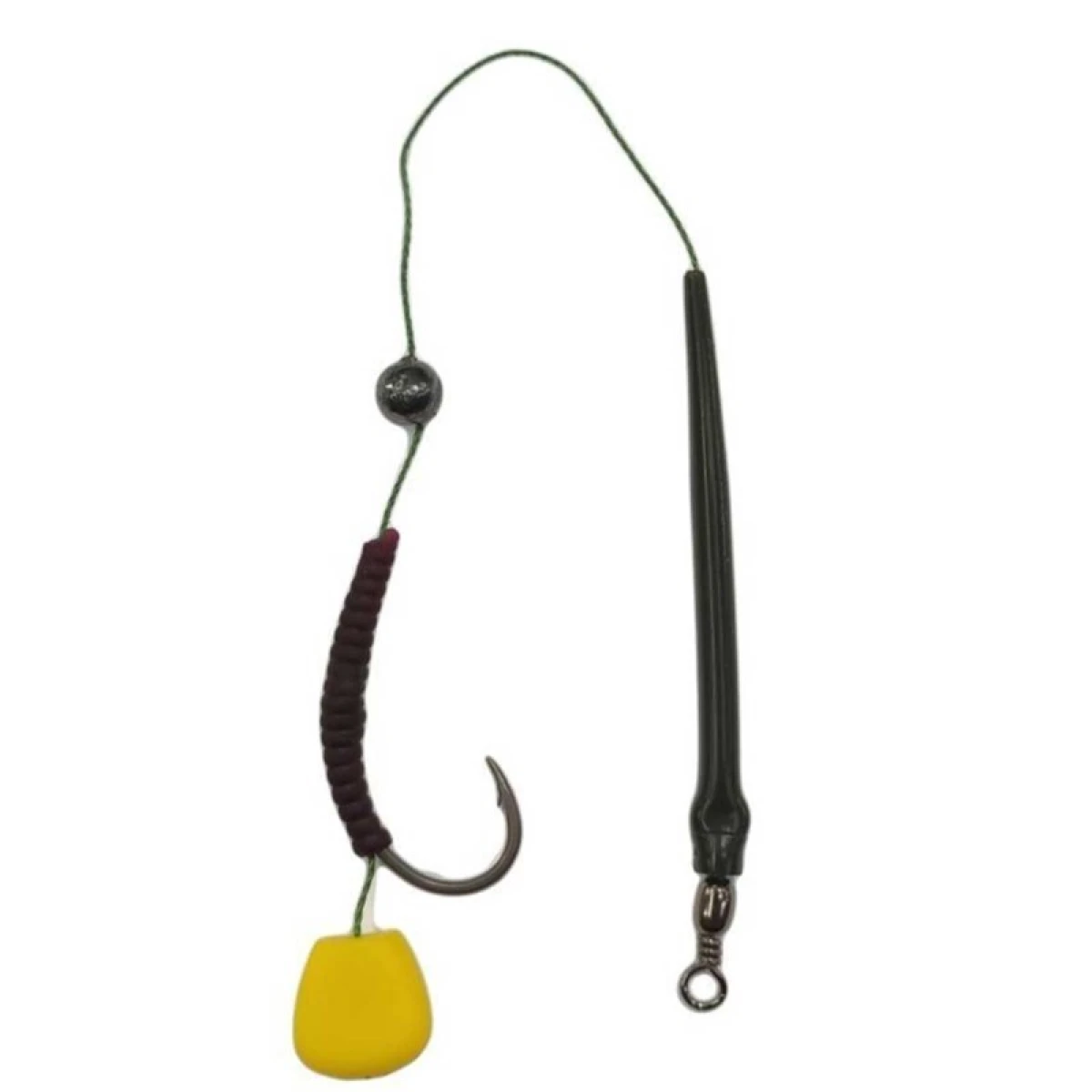 renat-carp-profesyonel-rig-takimi-no02-73b2b52c58-2b3dd77a-1200x1200_stretch