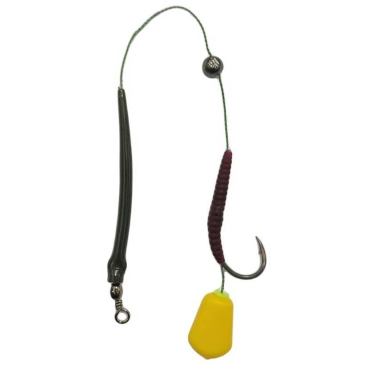 renat-carp-profesyonel-rig-takimi-no03-3ec6d5e7ac-cff647fb-1200x1200_stretch