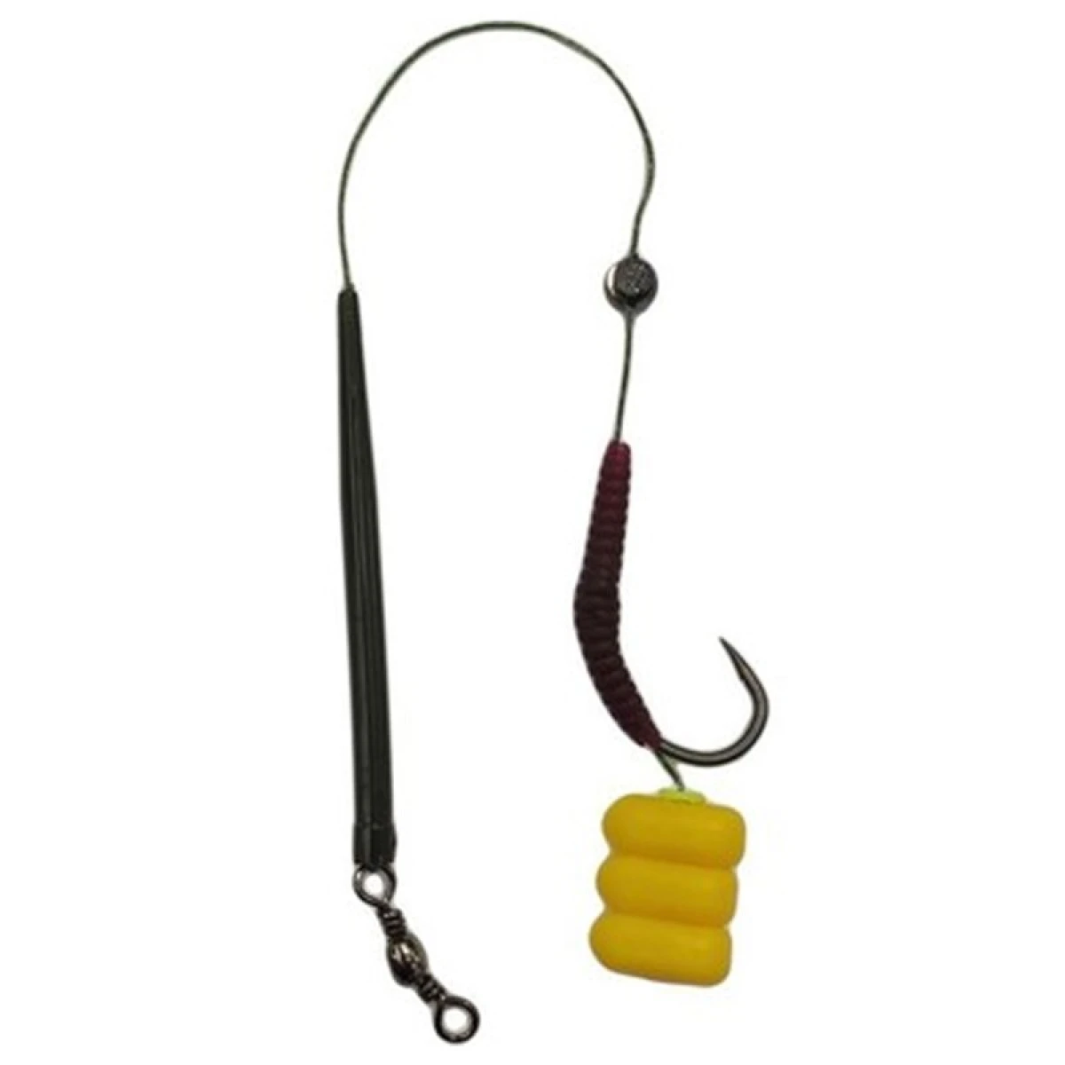 renat-carp-profesyonel-rig-takimi-no04-926f117d95-964fa877-1200x1200_stretch