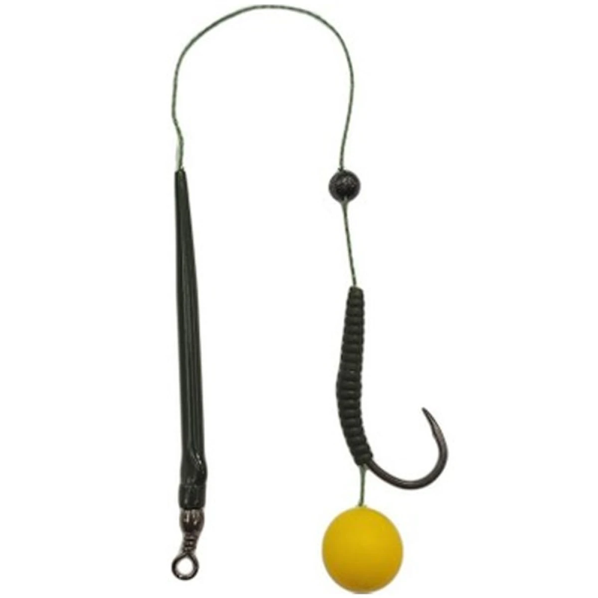renat-carp-profesyonel-rig-takimi-no05-c6a6444658-8bf82287-1200x1200_stretch