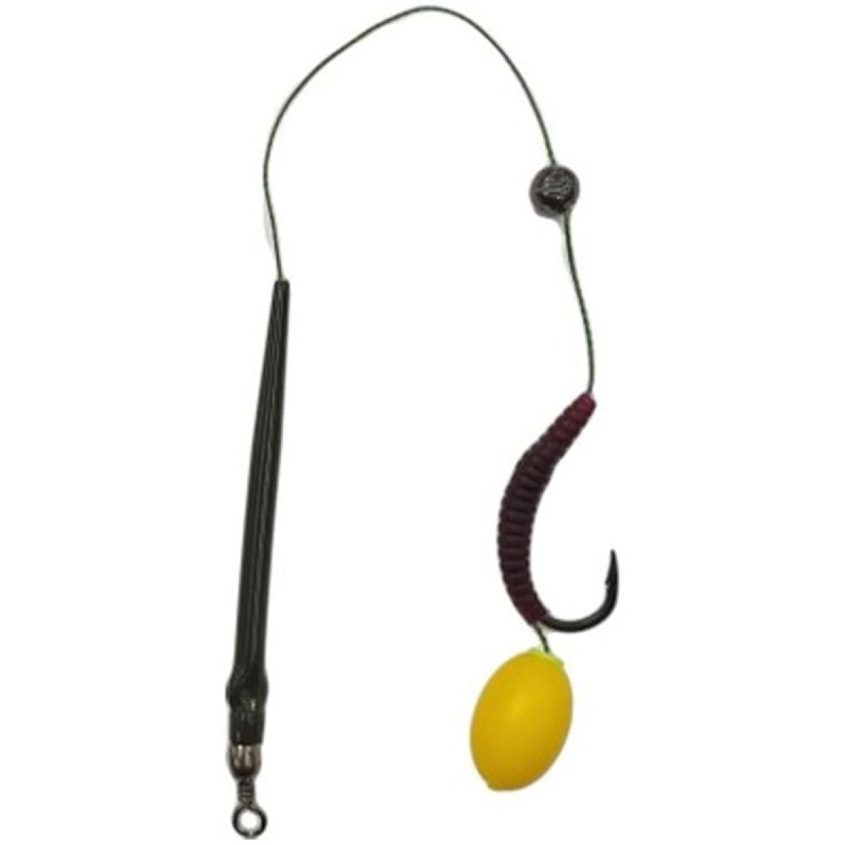 renat-carp-profesyonel-rig-takimi-no06-eb8dad9c29-481df31a-1200x1200_stretch