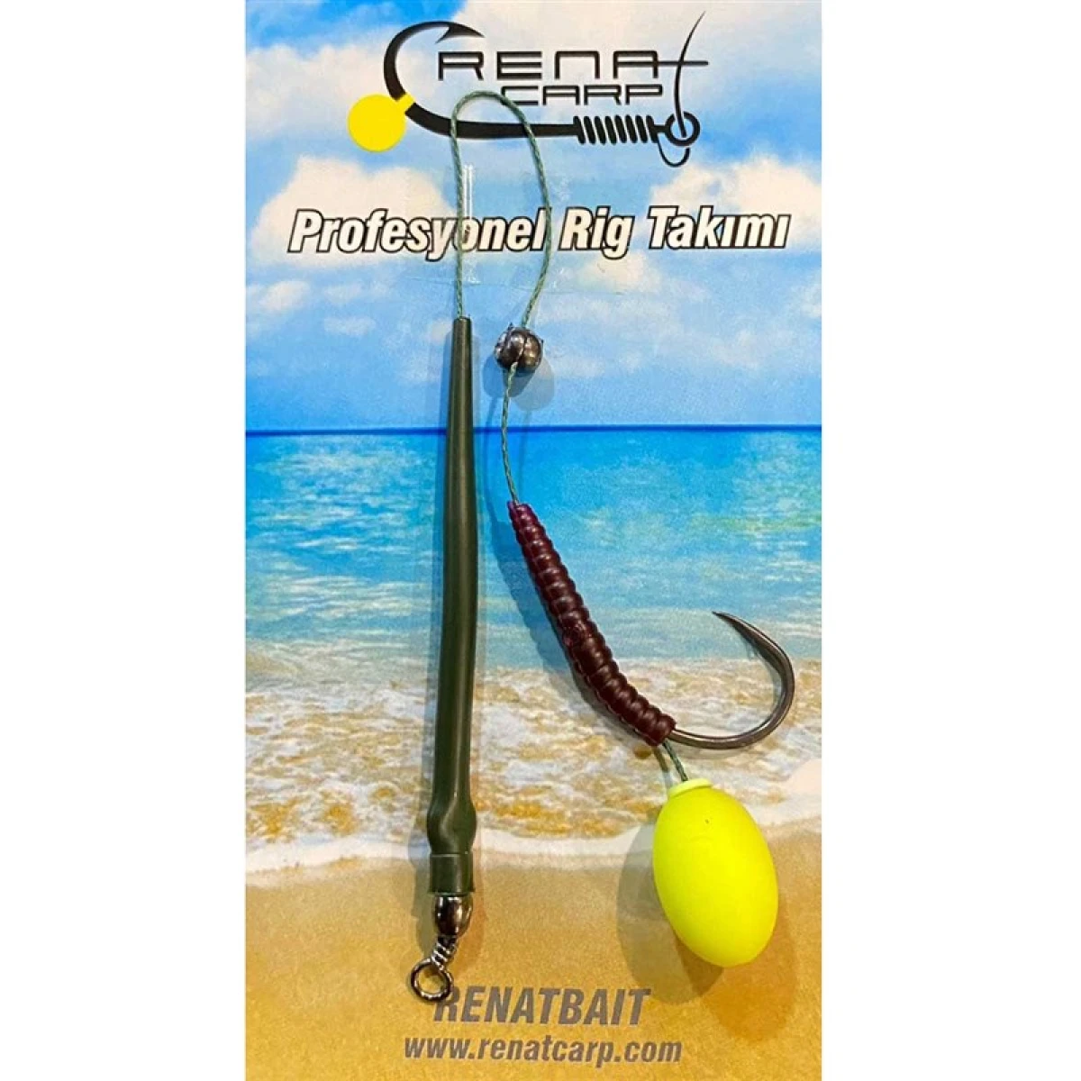 renat-carp-profesyonel-rig-takimi-no08-568cbb762b-ffb12e3c-1200x1200_stretch