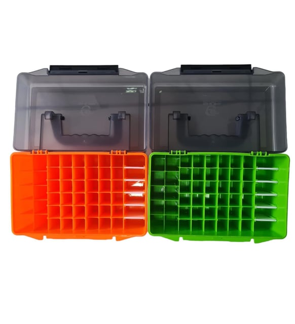shufa-suni-yem-kutusu-16cm-x-16cm-x-26cm-yesil-kcm34831776-1-2810e416bbd24068bf582206c73a24b6