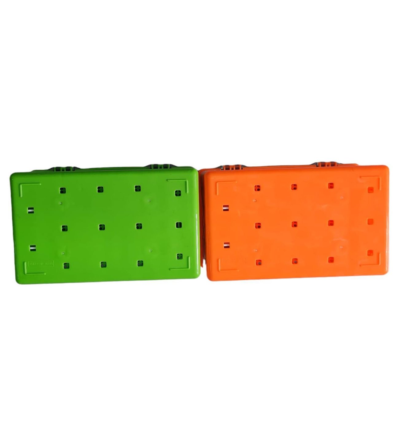 shufa-suni-yem-kutusu-16cm-x-16cm-x-26cm-yesil-kcm34831776-1-5e7dc4b1a17f4cd0a5d8db5ddae679af