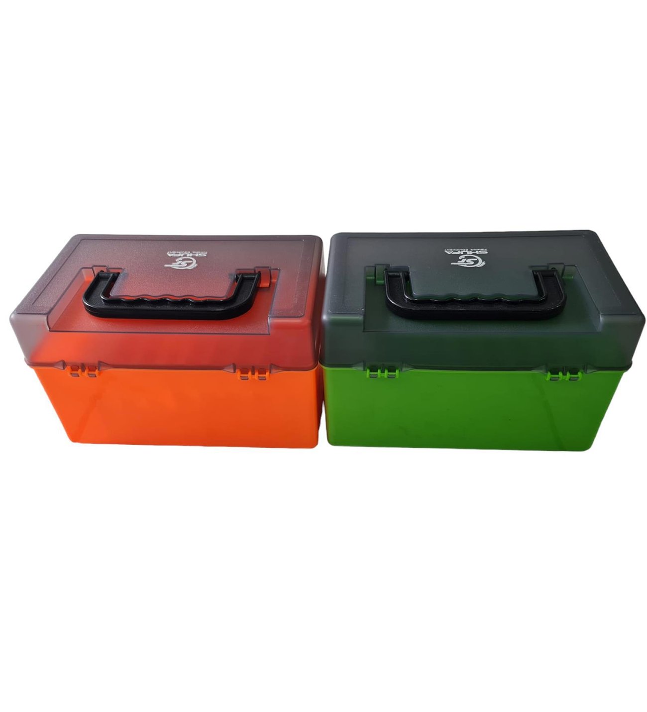 shufa-suni-yem-kutusu-16cm-x-16cm-x-26cm-yesil-kcm34831776-1-8cdc7dfb2c4249278e2e0b2688a91eab